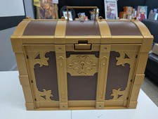 Playmobil Schatzkiste /