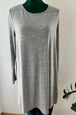 Fast Neu! ❤️ schönes