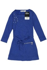 KIK KID Kleid Mädchen