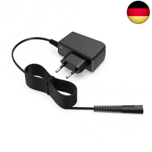 12v ladegerät für - ladegerät, braun