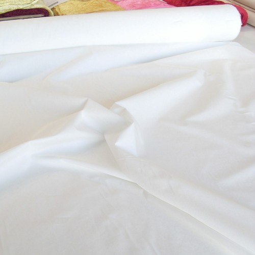 50cm öko tex baumwollstoff - Öko-tex,