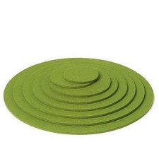 Hey-Sign Untersetzer Filz -