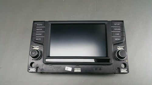Original golf 5g - vw,