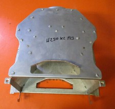 Junkers W250 W 250 K2