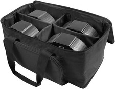 4Stk 36 LED Par Strahler Disco