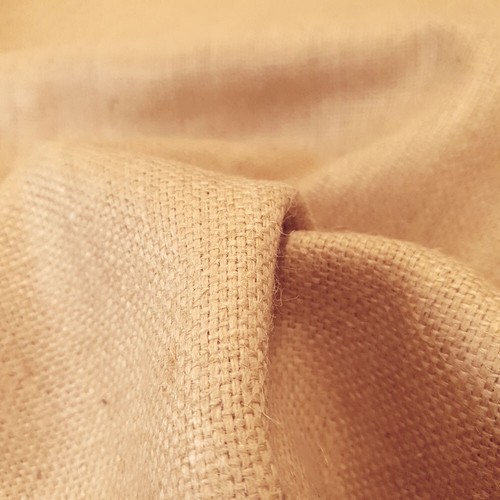 Eloise jute robust - eloise, –
