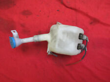 Waschwassertank Honda Jazz GD1 & GD5 & GE2 & GE3 Bj. 2002-2008