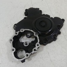 Triumph Sprint 955i ST 695AB