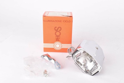 Nos nib phos - nos/nib, iluminazione