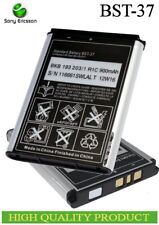 ERSATZ AKKU SONY ERICSSON