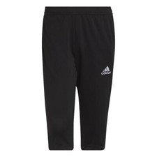 adidas Entrada 22 3/4  Hose
