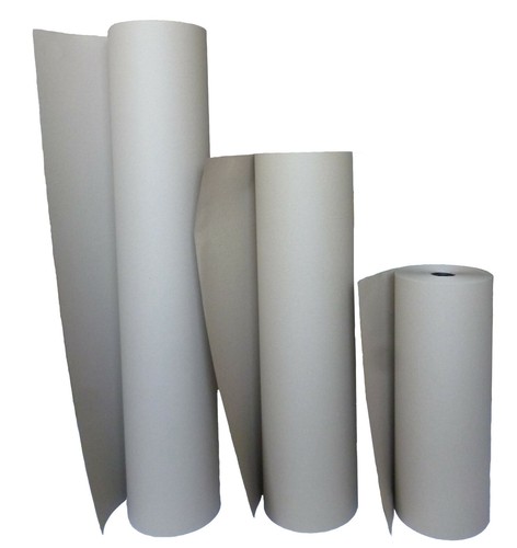 Schrenzpapier papier 80g - papier, 80g/m²