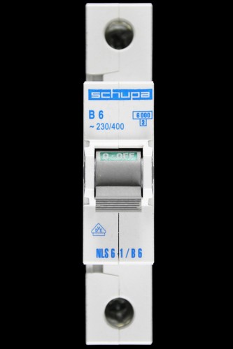 Schupa amp curve 6ka - curve, b