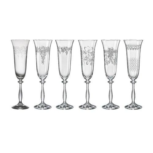 Sektglas sektgläser royal - sektgläser,