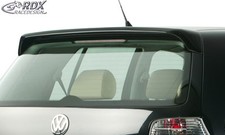 Rdx dachspoiler für golf 4 - dachspoiler,