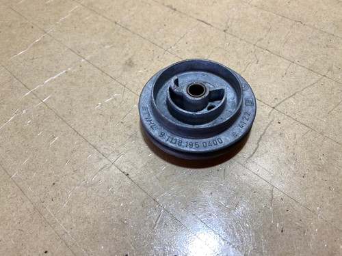 Original stihl seilrolle - stihl,