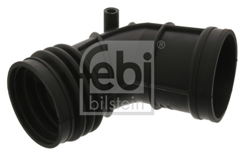 Ansaugschlauch luftfilter febi - ansaugschlauch,