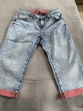 Soccx jeans 2er pack größe - jeans, 2er-pack