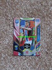 Panini FIFA 365 Adrenalyn XL