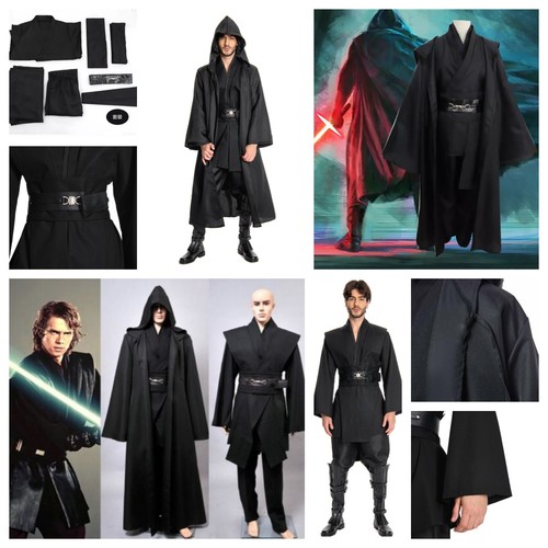 Dark jedi sith darth vader - jedi,