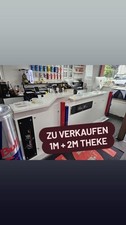 verkaufstheke VB