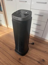 Honeywell airgenius - honeywell, 5