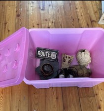 Zubehör Terrarium Wüste Selbstabholer Höhle Steinplatten Deko