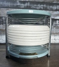 Vintage Fasco Model S56 MCM