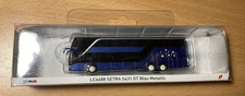Minis lc4488 omnibus - omnibus, setra