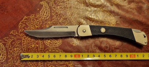 Puma general 230 270 - puma,