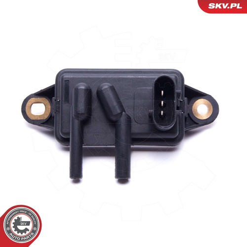 Esen skv sensor - esen,