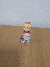 Tonie Tonies  Conni backt Pizza / Conni lernt Rad fahren