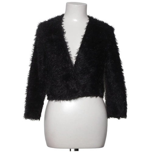 Mango suit bolero größe - suit,,