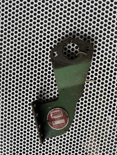 Luftfilter Stütze Agria