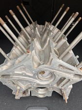 Motorblock Alfa Romeo 164 V6