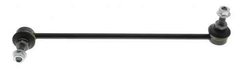 Stange strebe stabilisator - stange/strebe,,