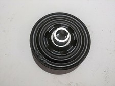 Riemenscheibe Kurbelwelle Mercedes-benz A6110300503 204 C 200 T CDI DPF