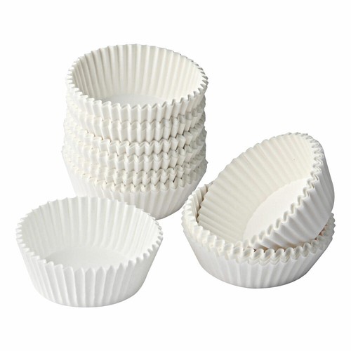 Zenker patisserie - zenker,