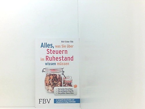 Alles was sie - sie, steuern