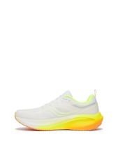  SportSchuhe LaufSchuhe