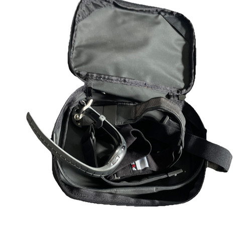Polar f11 pulsmesser - pulsmesser, uhr