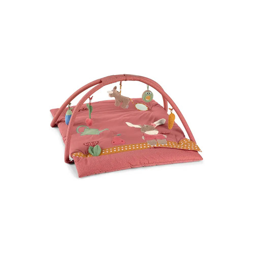 Sterntaler spielbogen emmily - sterntaler,