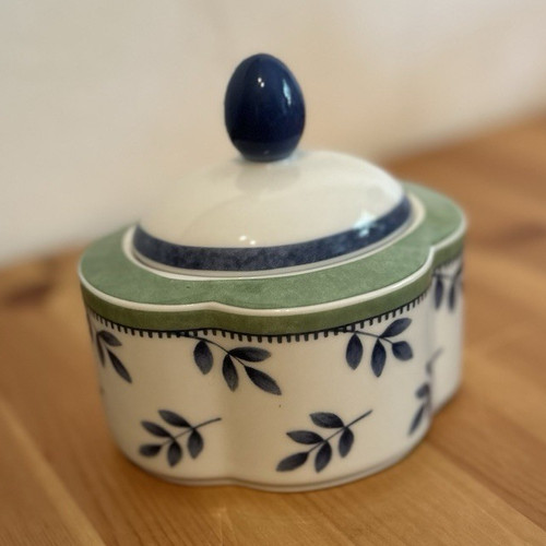 Villeroy boch gallo switch 3 - villeroy,