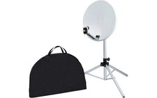 Maxview Portable-Sat-Kit 54cm