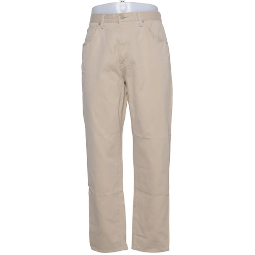 Edwin chino größe 32 - chino,, 32/30