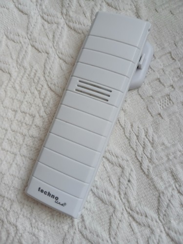 Sensor für wetterstation - für,