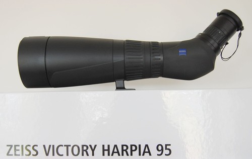Zeiss victory harpia - victory,