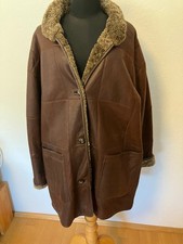 WUNDERSCHÖNE CHRIST- DAMEN-