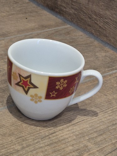 Tasse schloss amalienburg - schloss,
