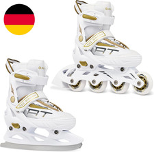 RAVEN Profession Inlineskates